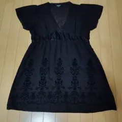 レディースチュニック