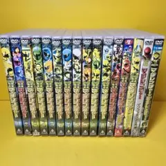 173【ワケあり特価】魔法戦隊マジレンジャー DVD 全巻セット レンタル落ち 173【ワケあり特価】魔法戦隊マジレンジャー DVD 全巻セット レンタル