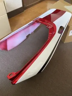 nc42テール