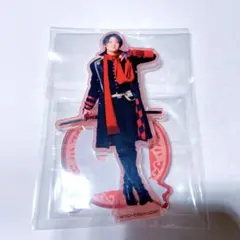 刀剣乱舞ミュージカル　加州清光グッズまとめ 刀剣乱舞ミュージカル 加州清光グッズまとめ ミュージカル 刀剣