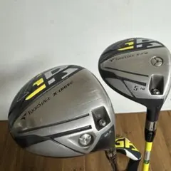 2026年最新】mizuno plasmaの人気アイテム - メルカリ