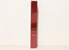 桜ママ(土日祝発送停止)様 リクエスト 2点 まとめ商品