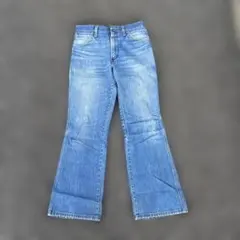 Item thumbnail for item 4bbd38db-adfc-4109-84d6-2a19511d0007