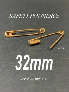 Item thumbnail for item ea23a9b6-4ca7-4d9a-a1a8-342a37549f8f