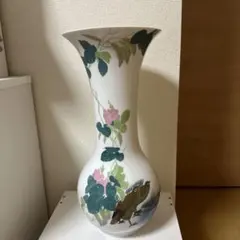 Item thumbnail for item 0d0a7093-48e5-4bb9-a9ac-a9e00e282928