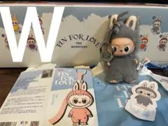 えーちゃん様 リクエスト 3点 まとめ商品