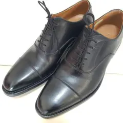 Item thumbnail for item 66a2e0ac-95e1-483d-a9ff-76abdc3f9e7e