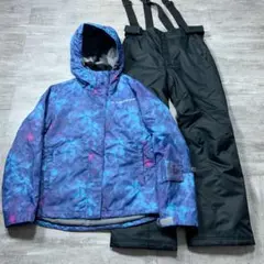 2026年最新】PURECONCIO ウェア(女性用)の人気アイテム - メルカリ