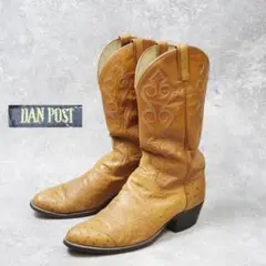 ウエスタンブーツ ブーツ・革靴