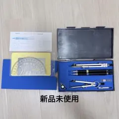 航法計算盤(CONCISE AN-2)、プロッター(CP-1)、ディバイダー - メルカリ