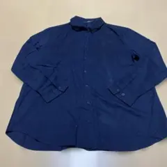 Item thumbnail for item 9bb838f9-0a6a-43c7-aa3c-30fd0c521090