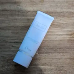 Dior Miss Dior ハンドクリーム