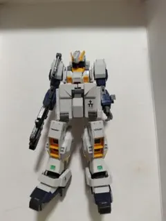 2025年最新】ガンプラジャンクの人気アイテム - メルカリ
