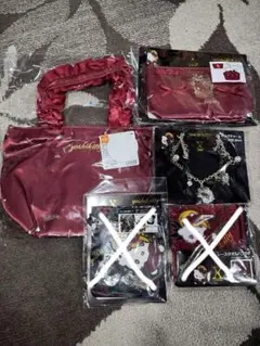 Item thumbnail for item 7e3fd70a-f3b0-42b7-bec4-0edd2bb00225