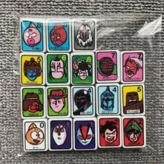 2026年最新】ドンジャラ キン肉マンの人気アイテム - メルカリ