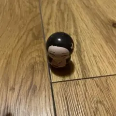 鬼滅の刃　クーナッツ