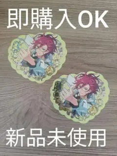 即購入OK あんスタ【七種茨】プチプリ