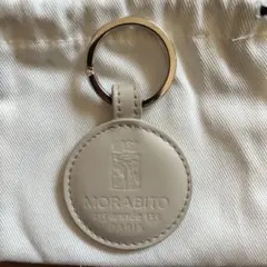 Item thumbnail for item a68801e2-866e-4b62-aae5-11835ca473e7