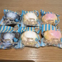 ベニ様 リクエスト 2点 まとめ商品