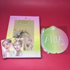 2026年最新】GFRIENDイェリンの人気アイテム - メルカリ