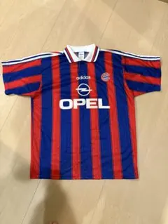 新品 パリ・サンジェルマン 90年代 ユニフォーム ヴィンテージ 復刻