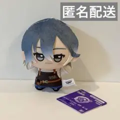 18TRIP エイトリ 蜂乃屋凪 ぬいパル - メルカリ