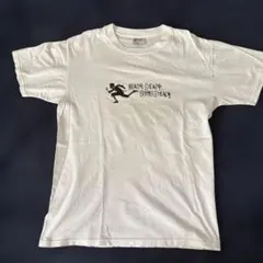 2026年最新】going steady tシャツの人気アイテム - メルカリ