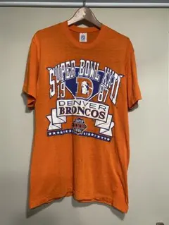 2026年最新】DENVERBRONCOSの人気アイテム - メルカリ