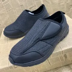 Item thumbnail for item 8d2e7abc-c50d-4684-9cb5-196e7a5f44a0