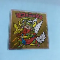 2025年最新】ビックリマンシールの人気アイテム - メルカリ