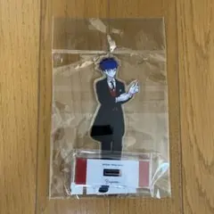 面影歪 まとめ売り 2025年最新】面影歪の人気アイテム - メルカリ