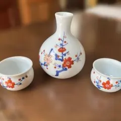 Item thumbnail for item 2fd06266-7cfe-4a43-b15b-b195f49f5317