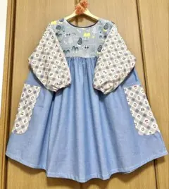 Item thumbnail for item 82358ba0-53f6-4e56-9976-9e7baf12d5cf