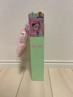 【新品未開封】ASUNE BambooToner(150ml)のサムネイル