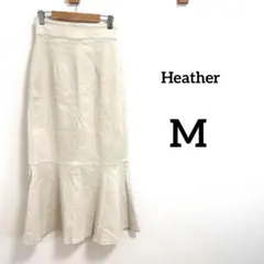 Item thumbnail for item ece6ff66-0274-49c3-83e9-2229355744a9