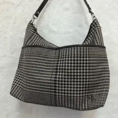 ラルフローレン　Ralph Lauren ショルダーバッグ