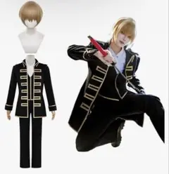 2026年最新】土方十四郎 コスプレの人気アイテム - メルカリ