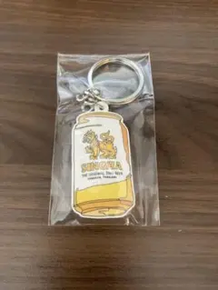 シンハービール　キーホルダーのサムネイル