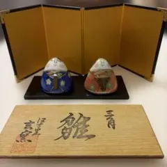 2026年最新】雛人形・ひな祭りの人気アイテム - メルカリ
