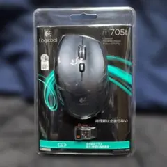 2026年最新】m705tの人気アイテム - メルカリ