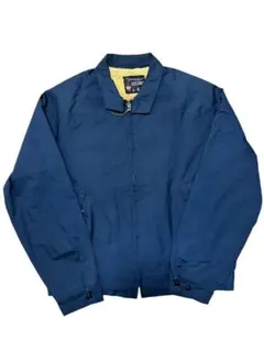 Polo wildlife sportsman スウィングトップ 92青 - メルカリ