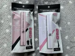 Item thumbnail for item 04caf57f-b2c0-49b3-a310-0f6a456227b5