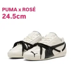 プーマ　ゴルフシューズ　23.5cm 新品》2023 ☆28.0☆ブリヂストン ☆ゴルフシューズ ☆ゼロ