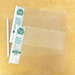 Item thumbnail for item 03d483a6-c3f5-470e-852f-7786a8e4bedd