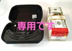 2026年最新】マイケルハリス 100%の人気アイテム - メルカリ