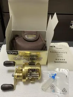 2025年最新】カルカッタ 50sの人気アイテム - メルカリ