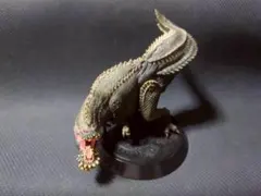 ≪イビルジョー≫モンスターハンター　フィギュア