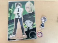 ちひろ様 リクエスト 2点 まとめ商品