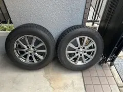 2026年最新】20ヴェルファイア スタッドレスタイヤの人気アイテム