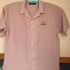 シャツ